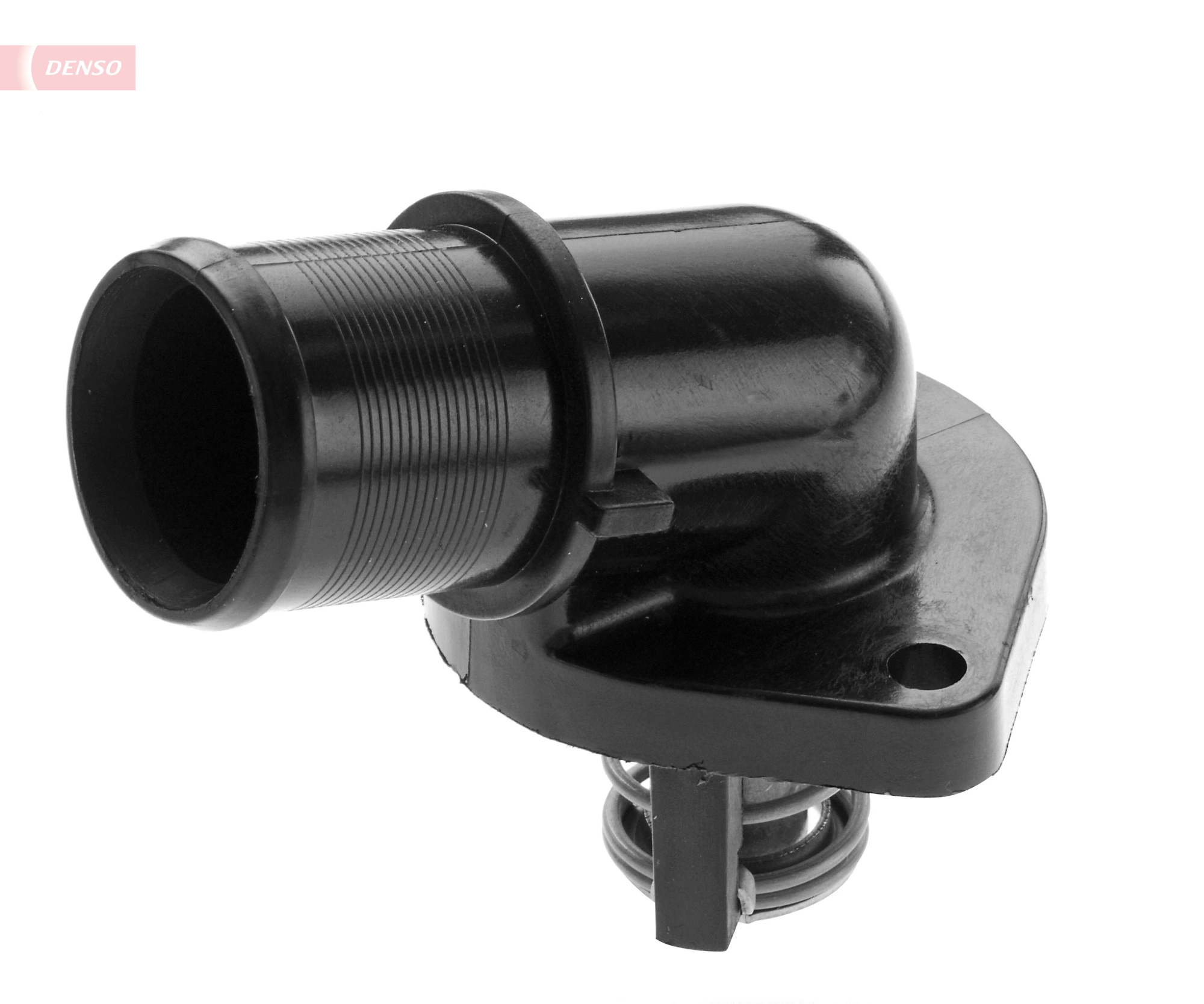 Termostato refrigerante Qubo  monovolumen (2008-2026) original desde 15,52 €