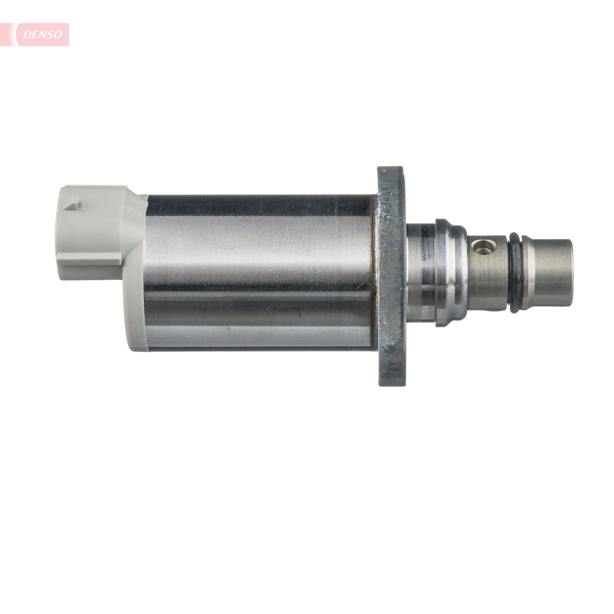 Comprar DCRS300830 Denso Válvula reguladora de presión del sistema common rail
