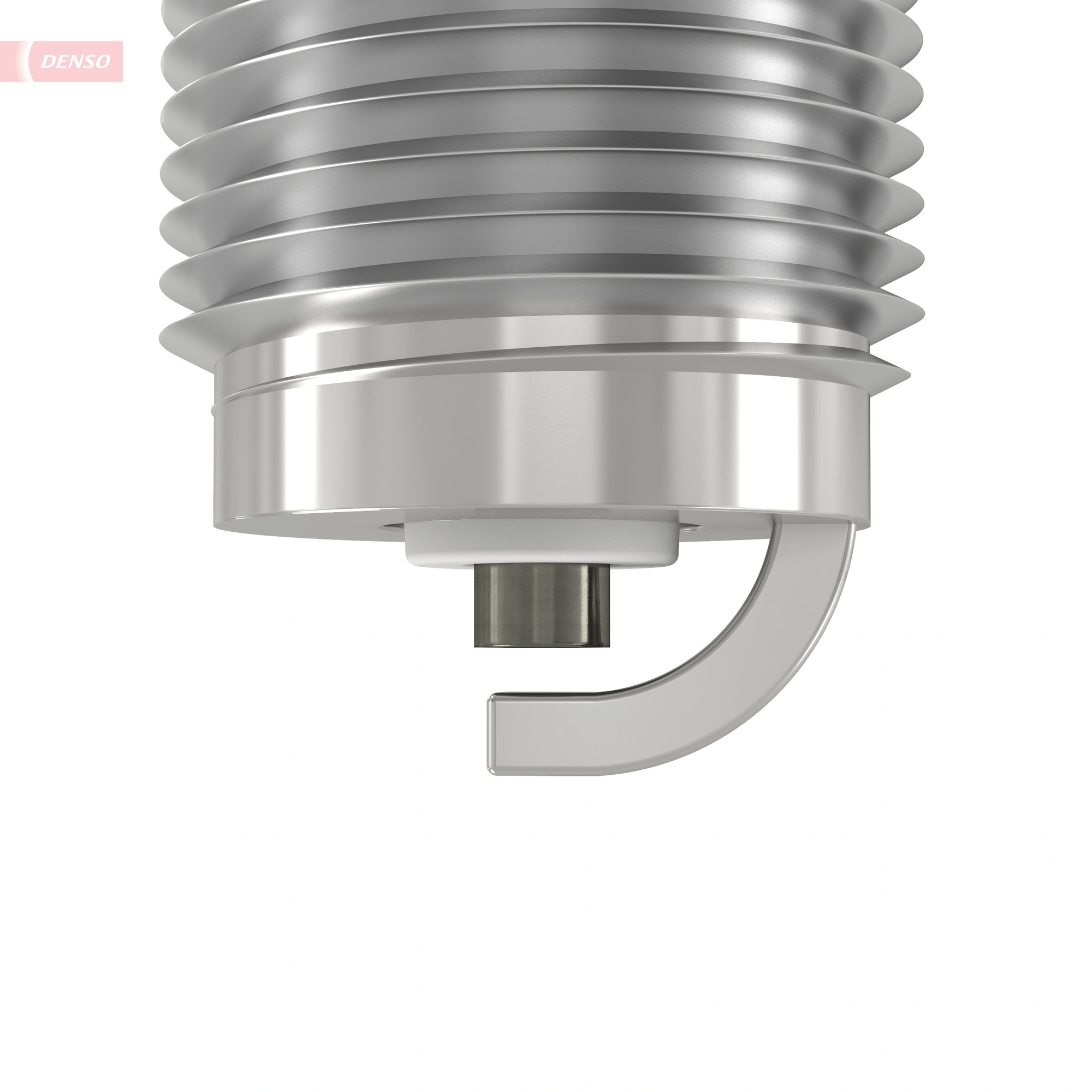 Bujías Denso W24ESU precio, desde 3,71 EUR