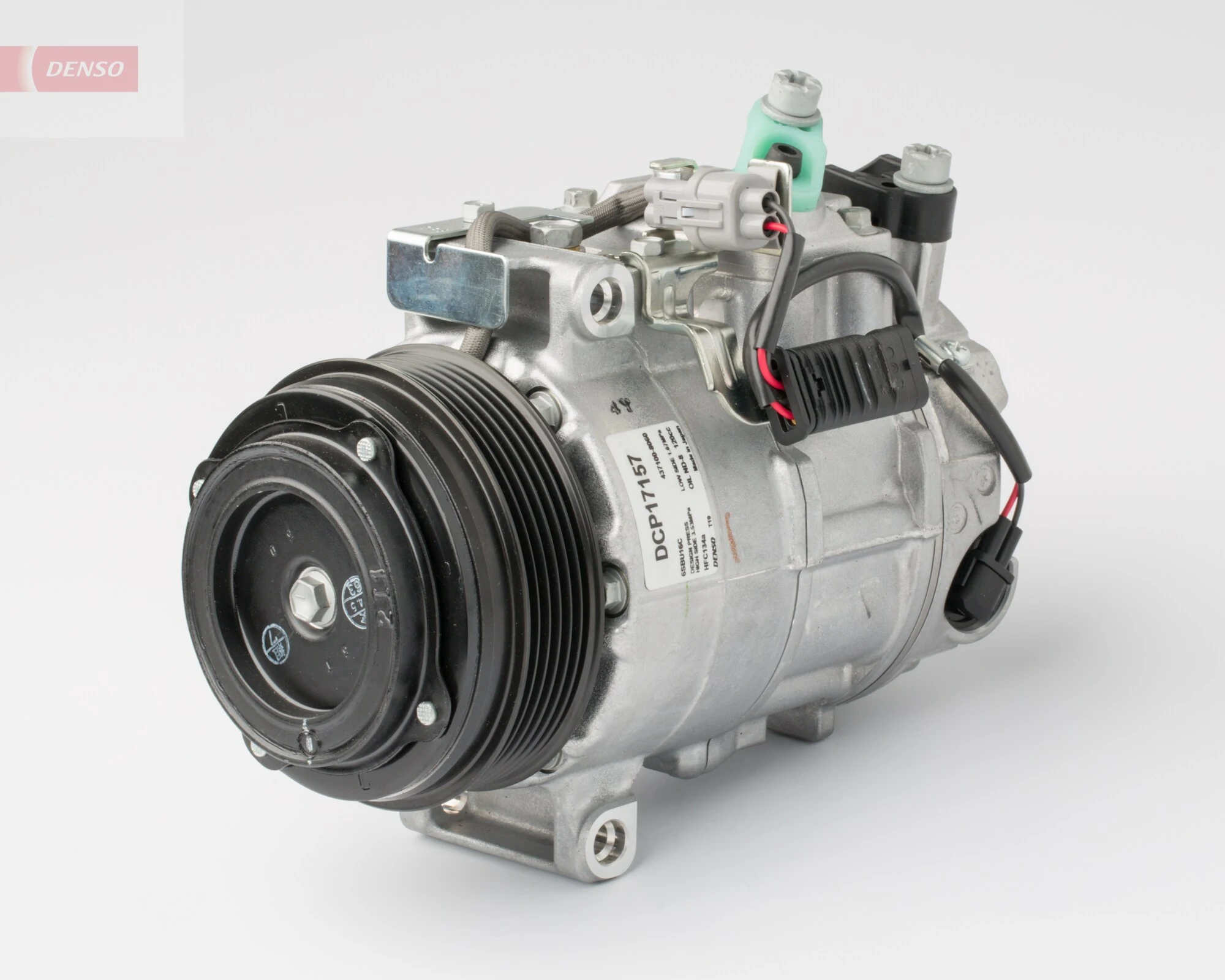 DCP17157 Denso