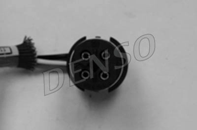 Comprar Sonda lambda Volkswagen LT 28-46 II 2DA, 2DD, 2DH