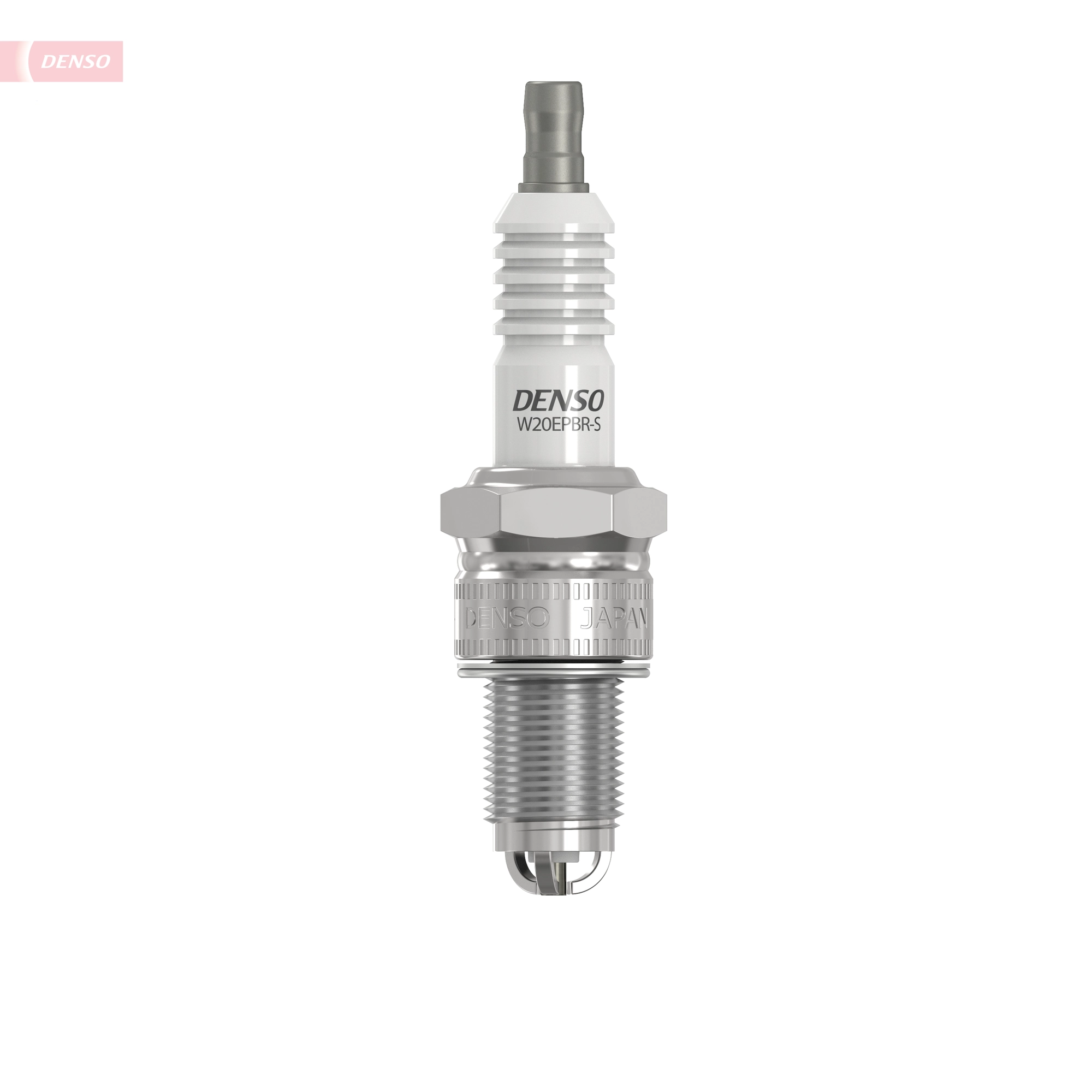 Comprar W20EPBRS Denso Bujía de encendido