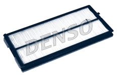 DCF060P Denso