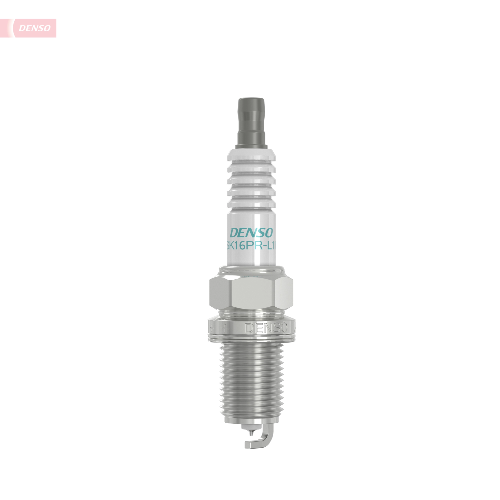 Bujía SK16PRL11 Denso