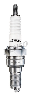 Bujías Denso U16FER9 precio, desde 12,83 EUR