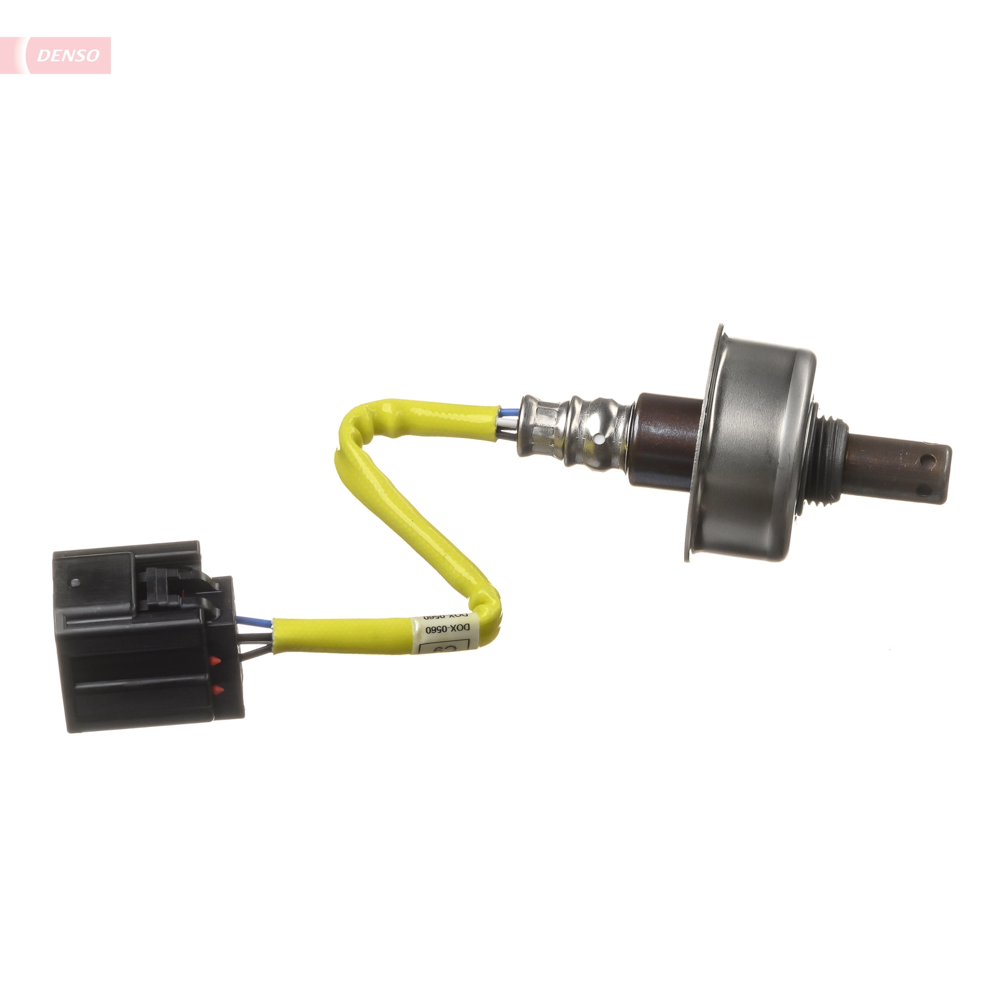 DOX0560 Denso