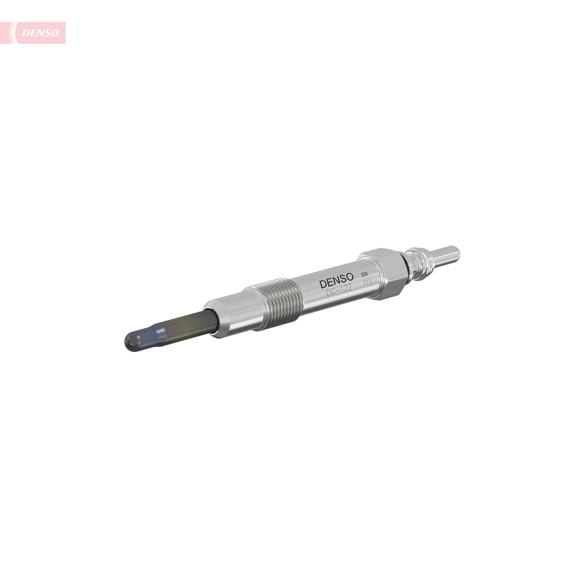 Bujías incandescentes Denso DG122 precio, desde 12,64 EUR