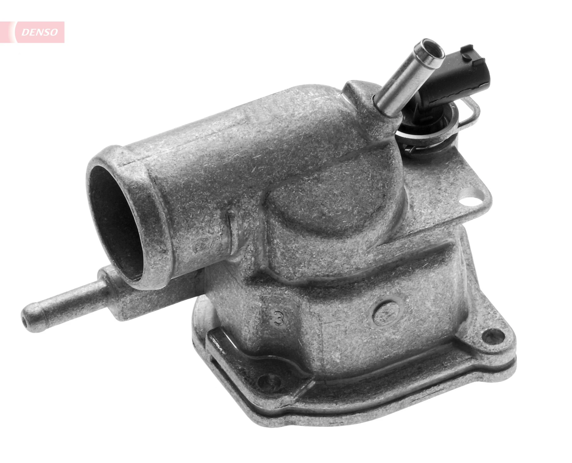 DTM87497 Denso