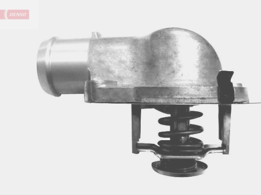 DTM87629 Denso