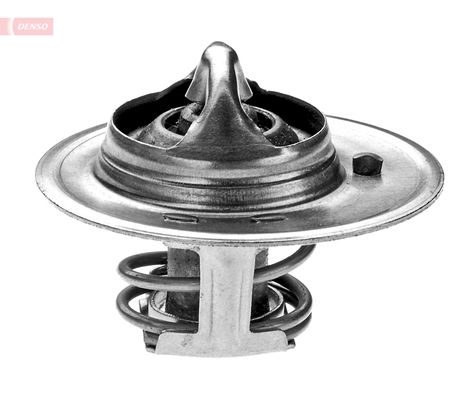 Termostato DENSO DTM88240