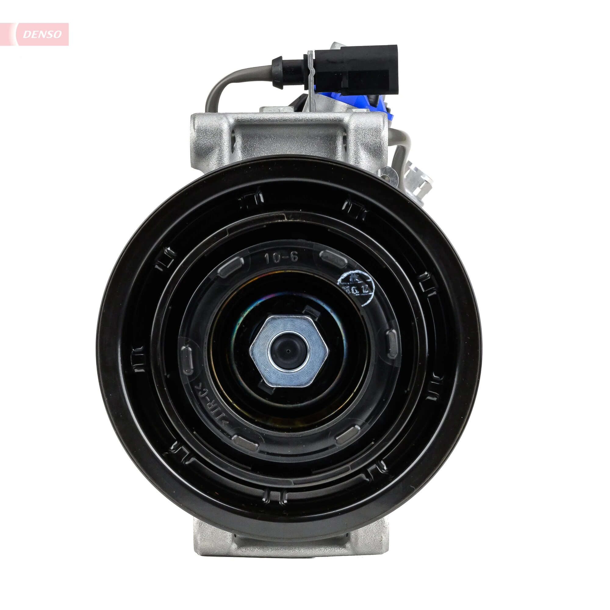 Compresor ac Denso DCP02105 precio, desde 399,18 EUR