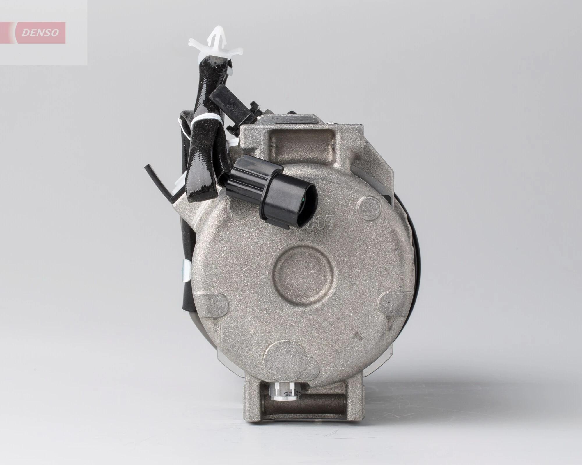 DCP45011 Denso Compresor climatizador