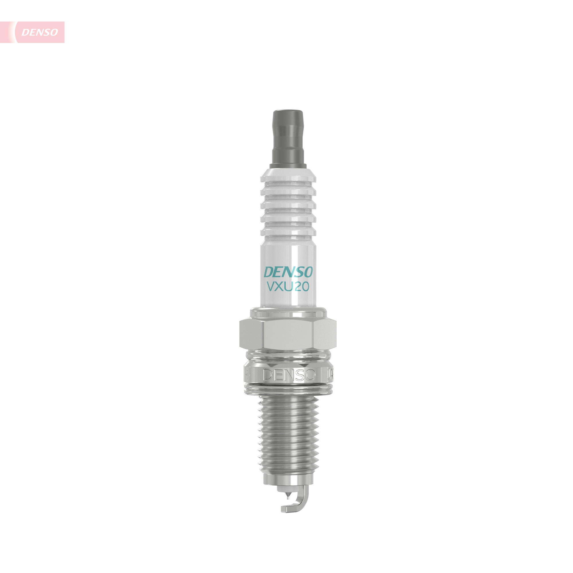 Comprar VXU20 Denso Bujía de encendido