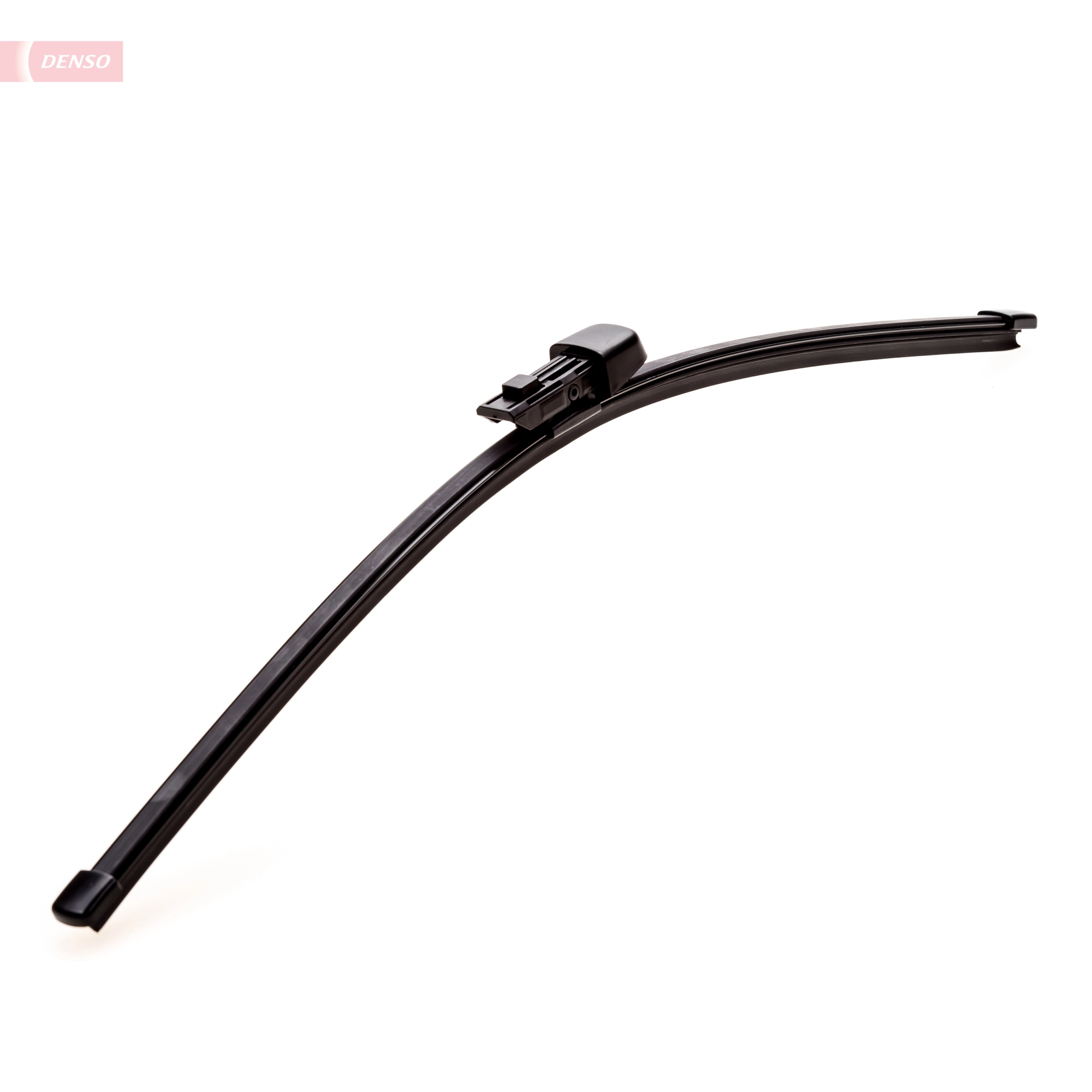 DF317 Denso
