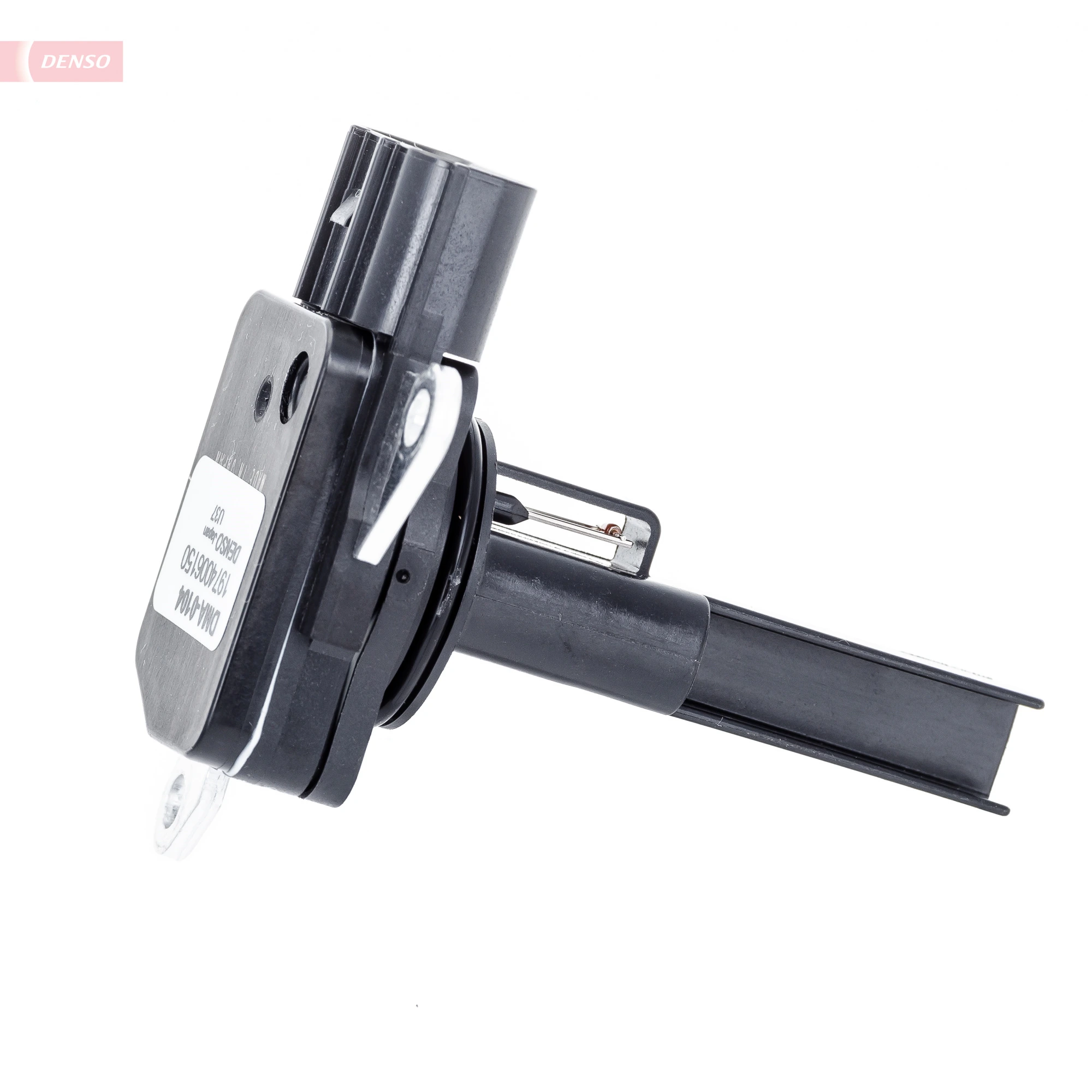 Medidor de flujo de aire Denso DMA0104 precio, desde 61,40 EUR