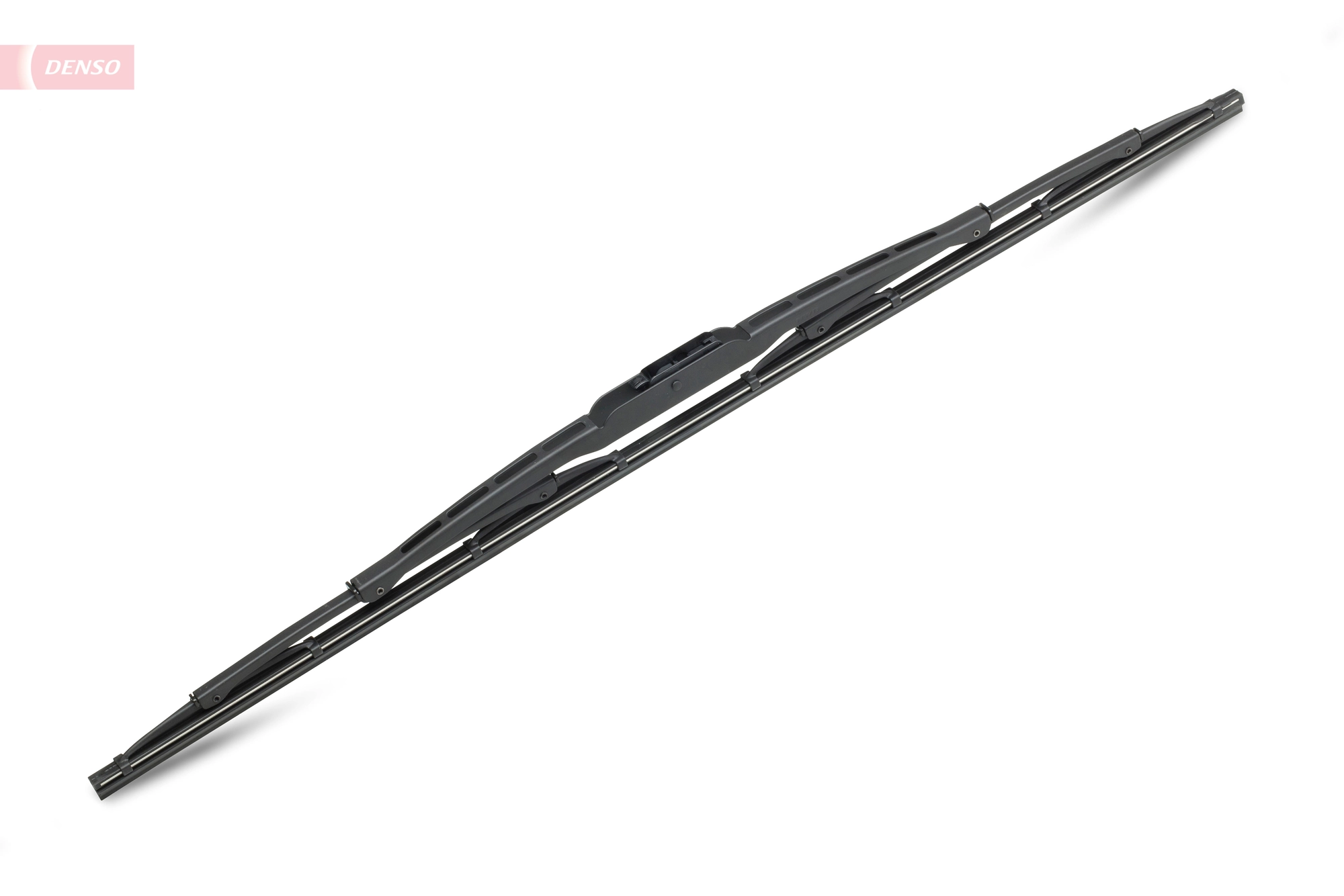 DM560 Denso Limpiaparabrisas delantera conductor