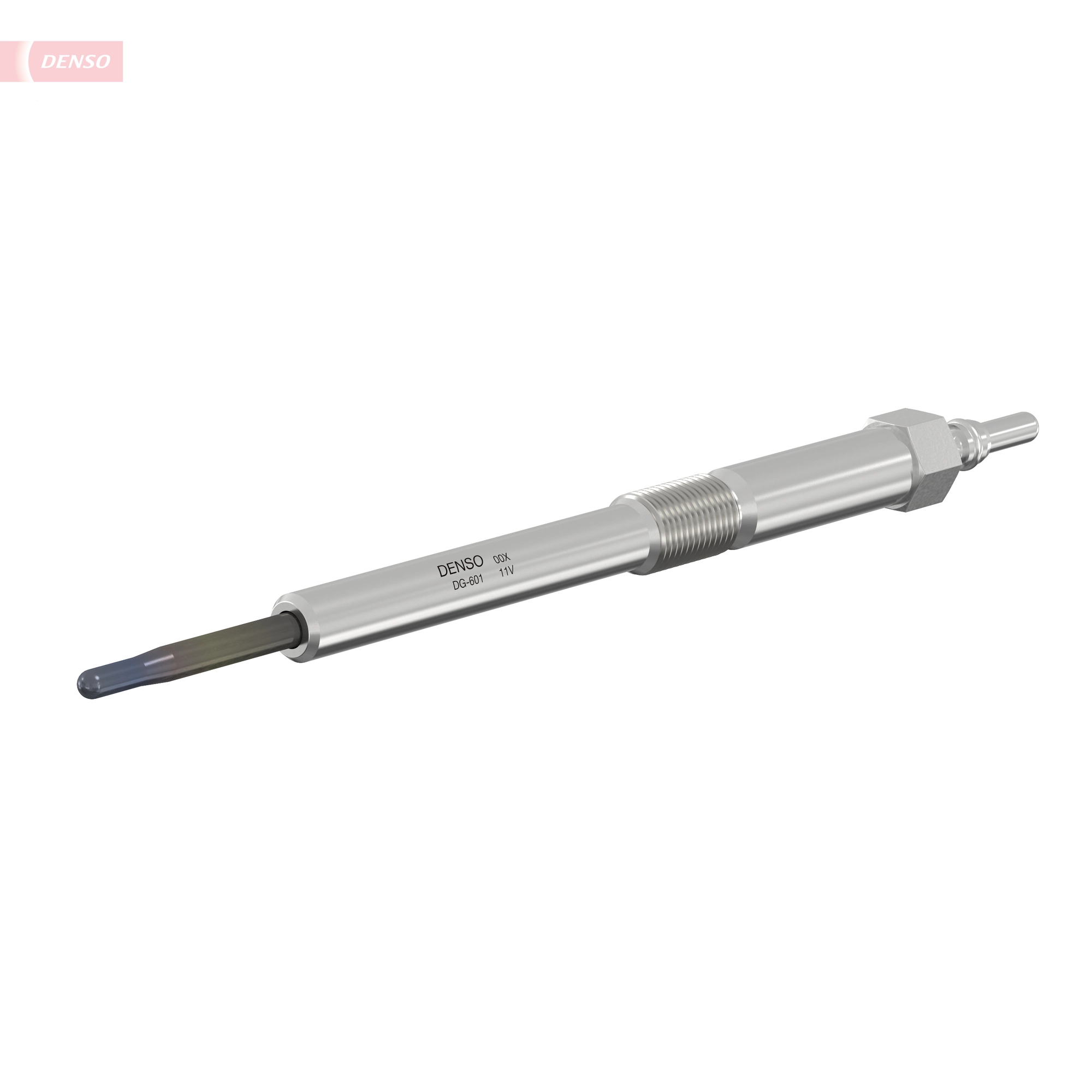 Comprar DG601 Denso Calentadores diésel