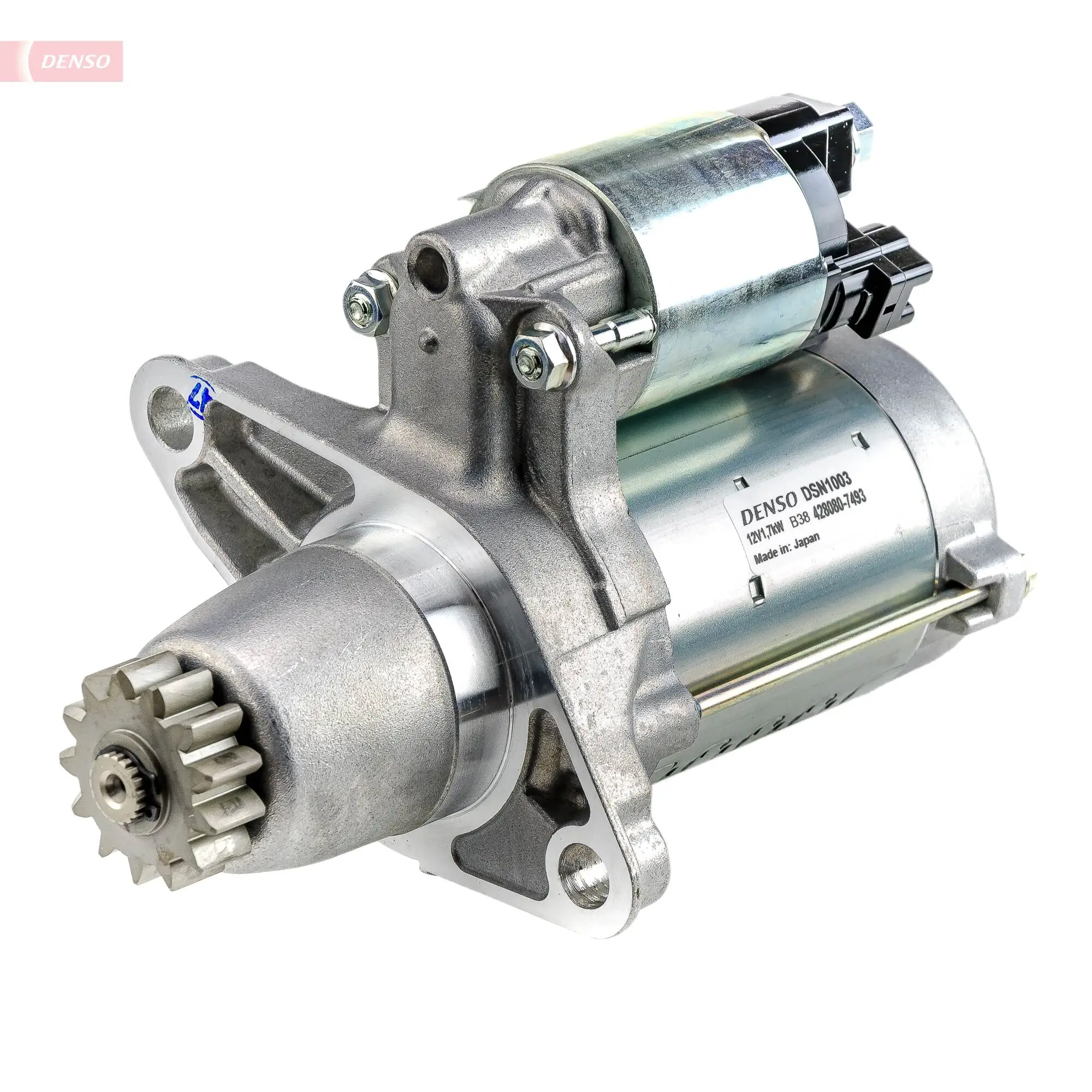 DSN1003 Denso