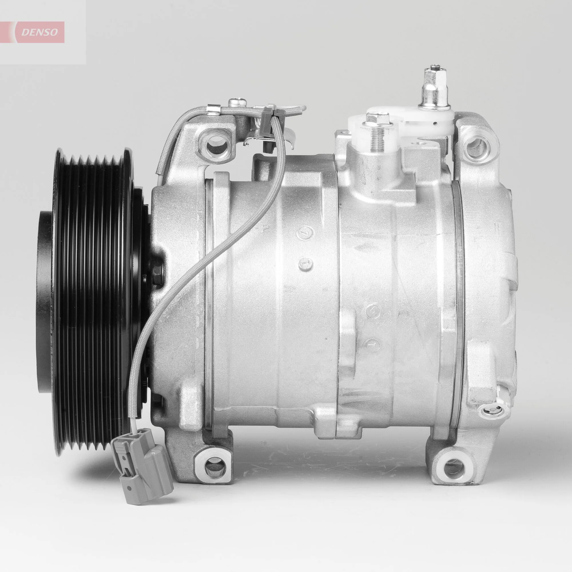 DCP40012 Denso