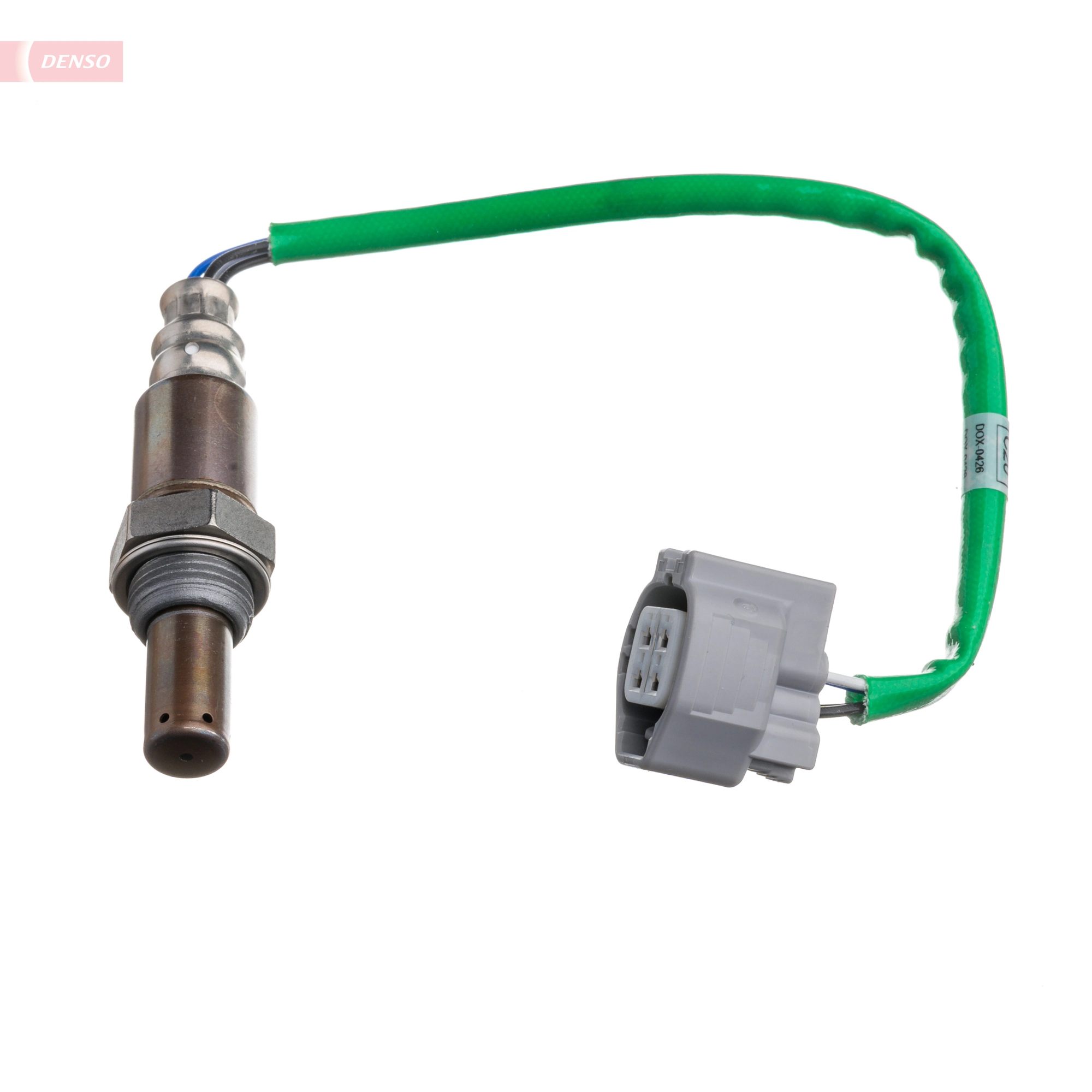 Comprar DOX0426 Denso Sensor de oxígeno previo al catalizador