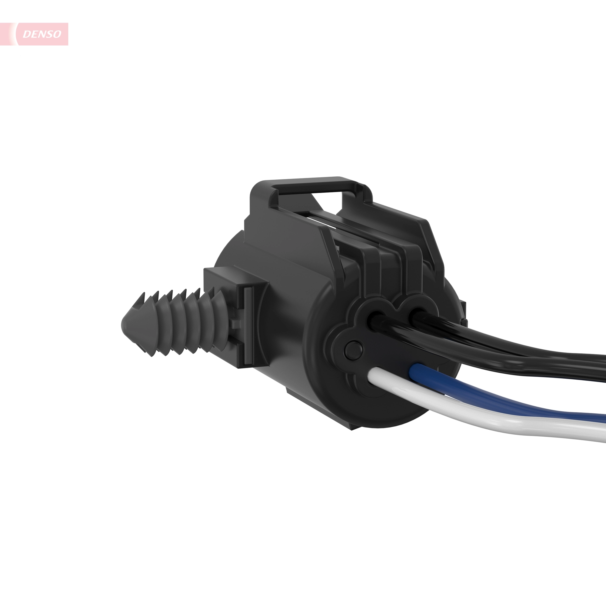 Sonda lambda (NOx, O2) para Chrysler Voyager III RG, RS