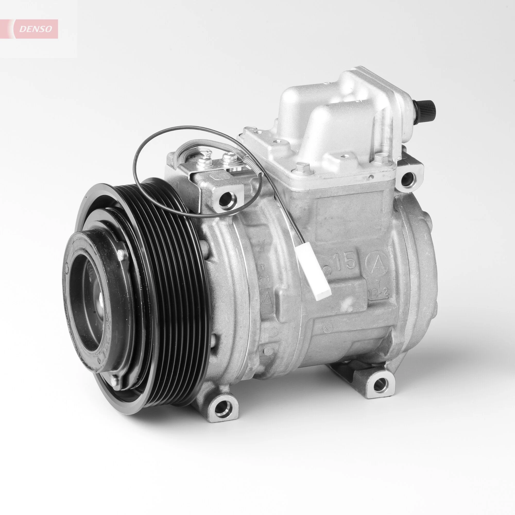DCP17084 Denso