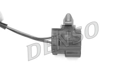 DOX0317 Denso