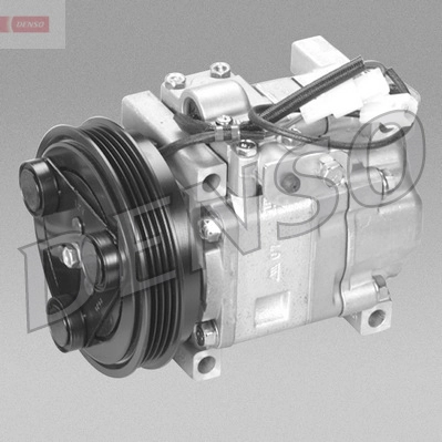 DCP44001 Denso