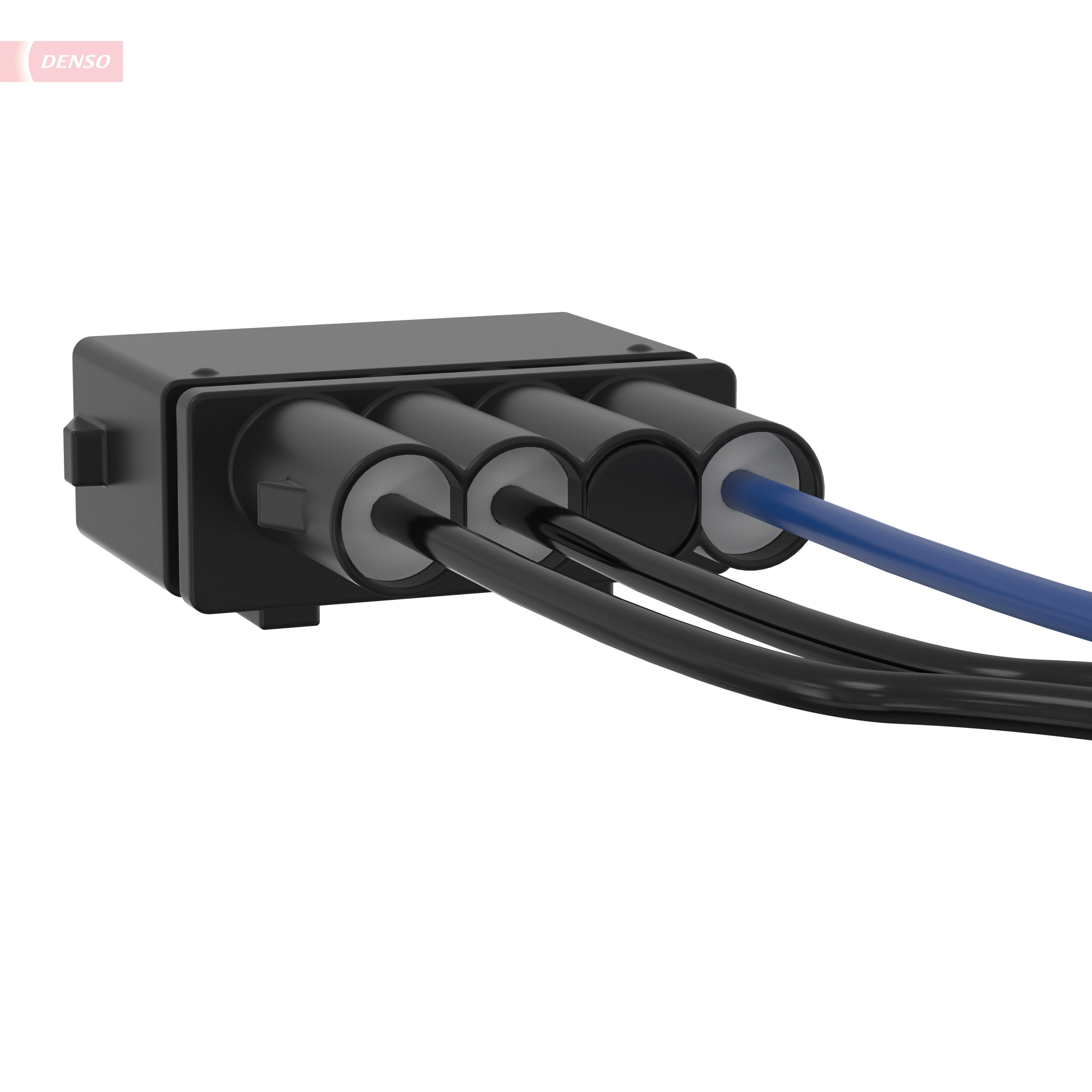 Sensor de oxígeno previo al catalizador 215 NGK