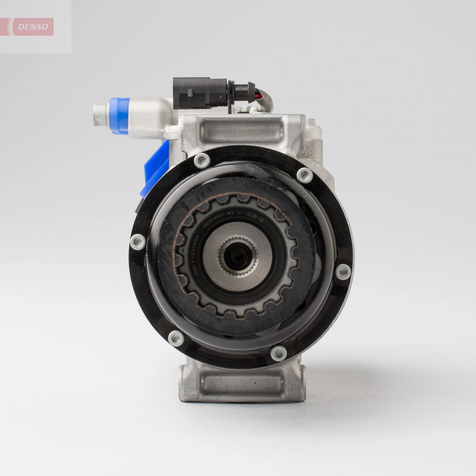 Comprar DCP32006K Denso Compresor de aire acondicionado coche