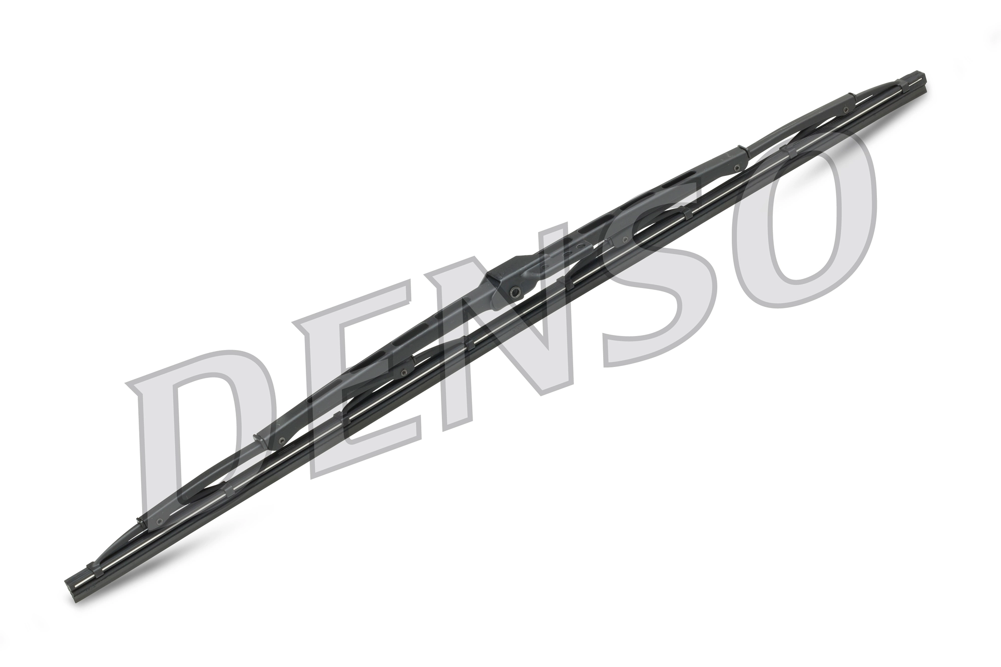 DR255 Denso