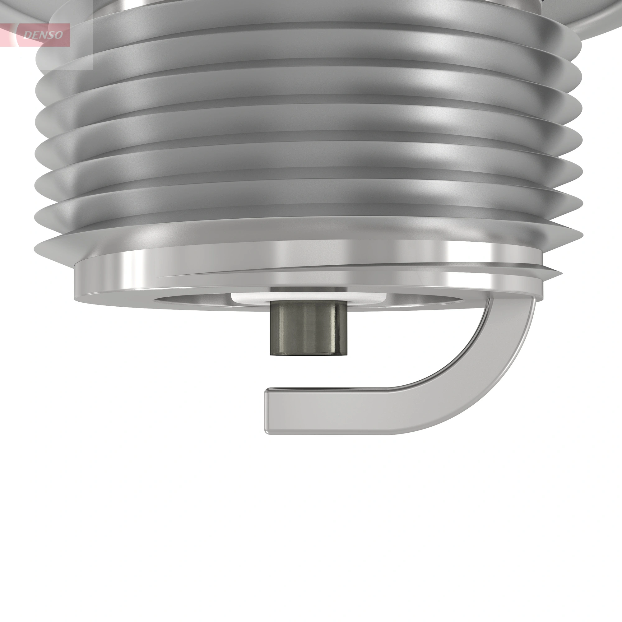 Bujías Denso M22 precio, desde 8,09 EUR