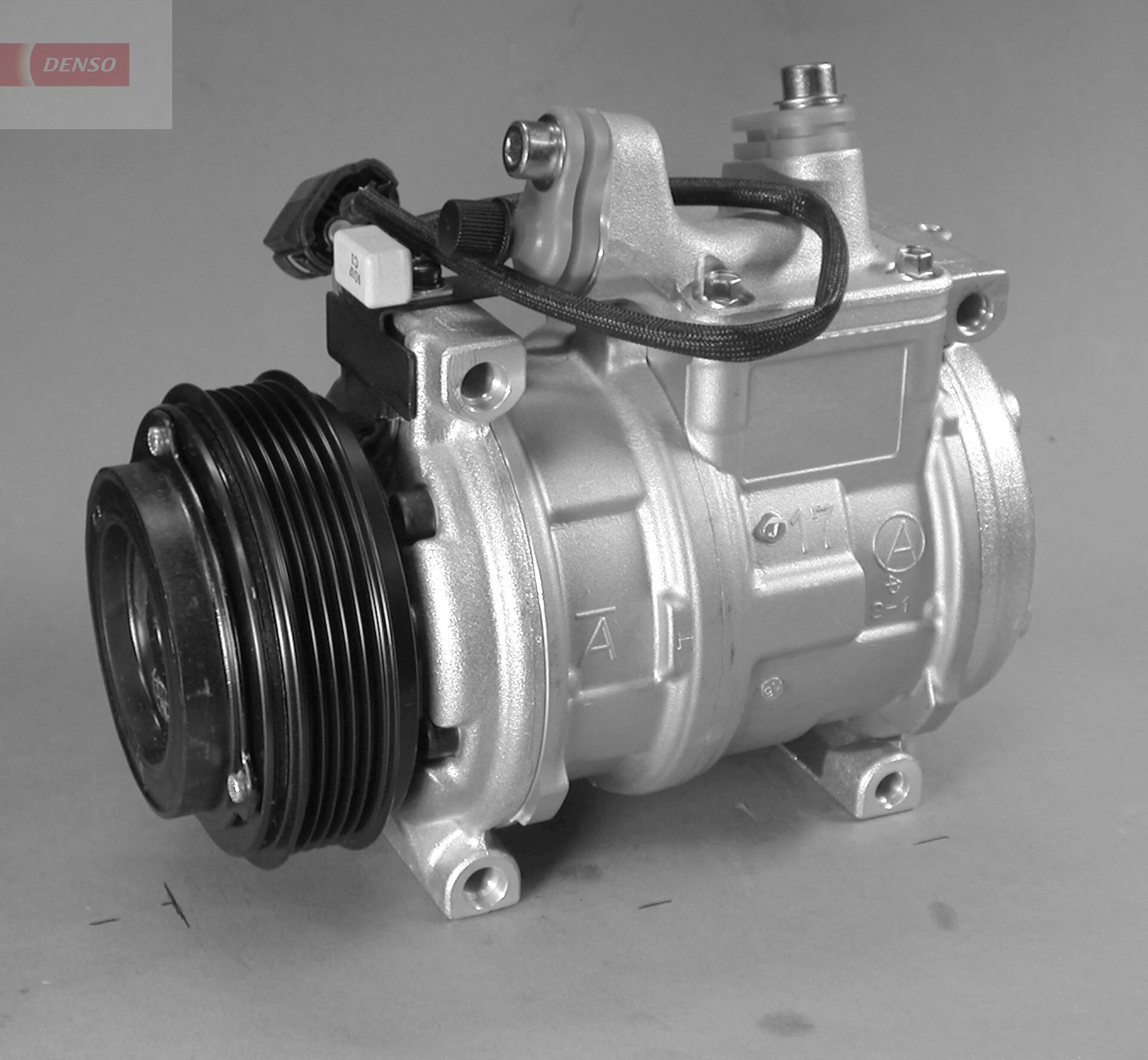 DCP05008 Denso