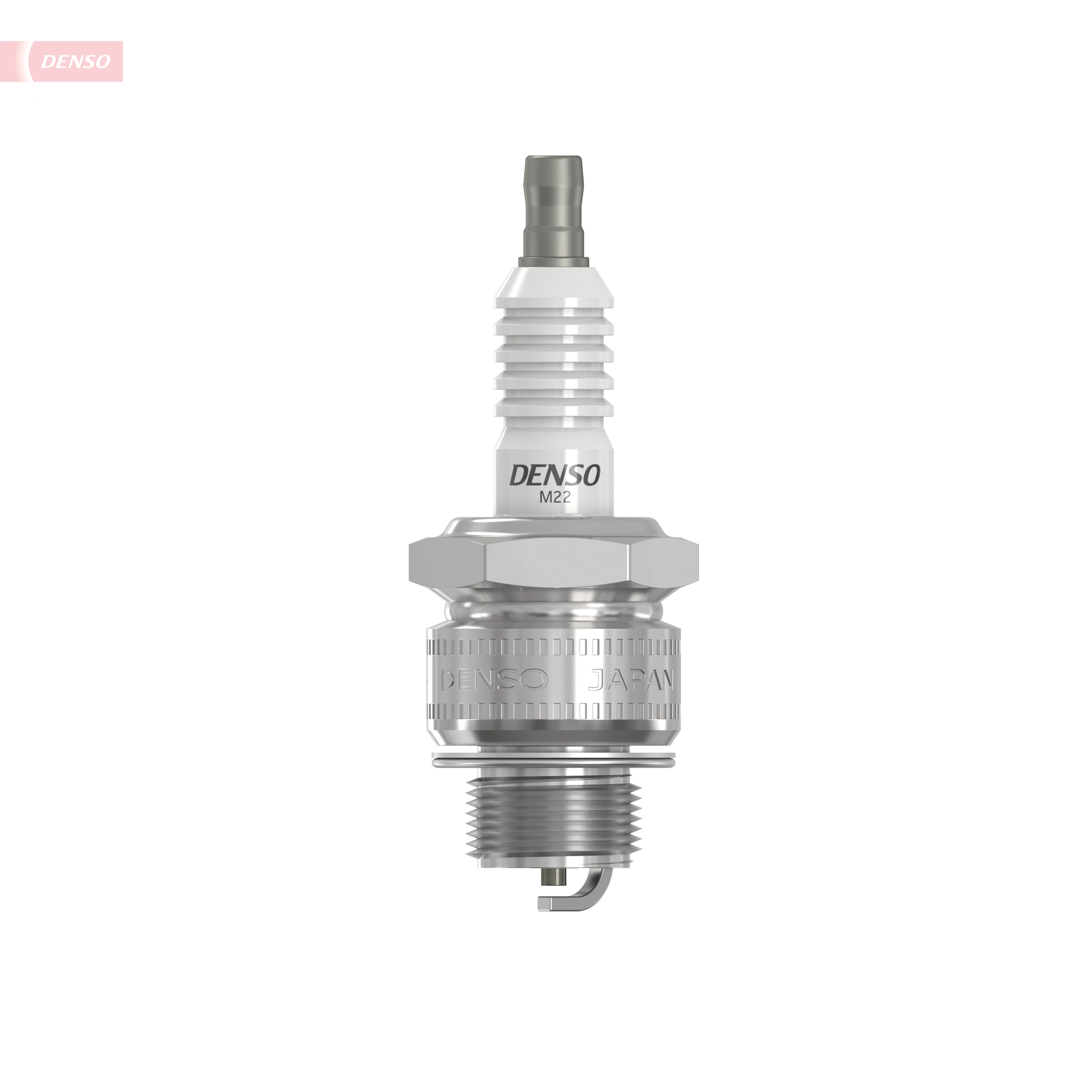 Comprar M22 Denso Bujía de encendido