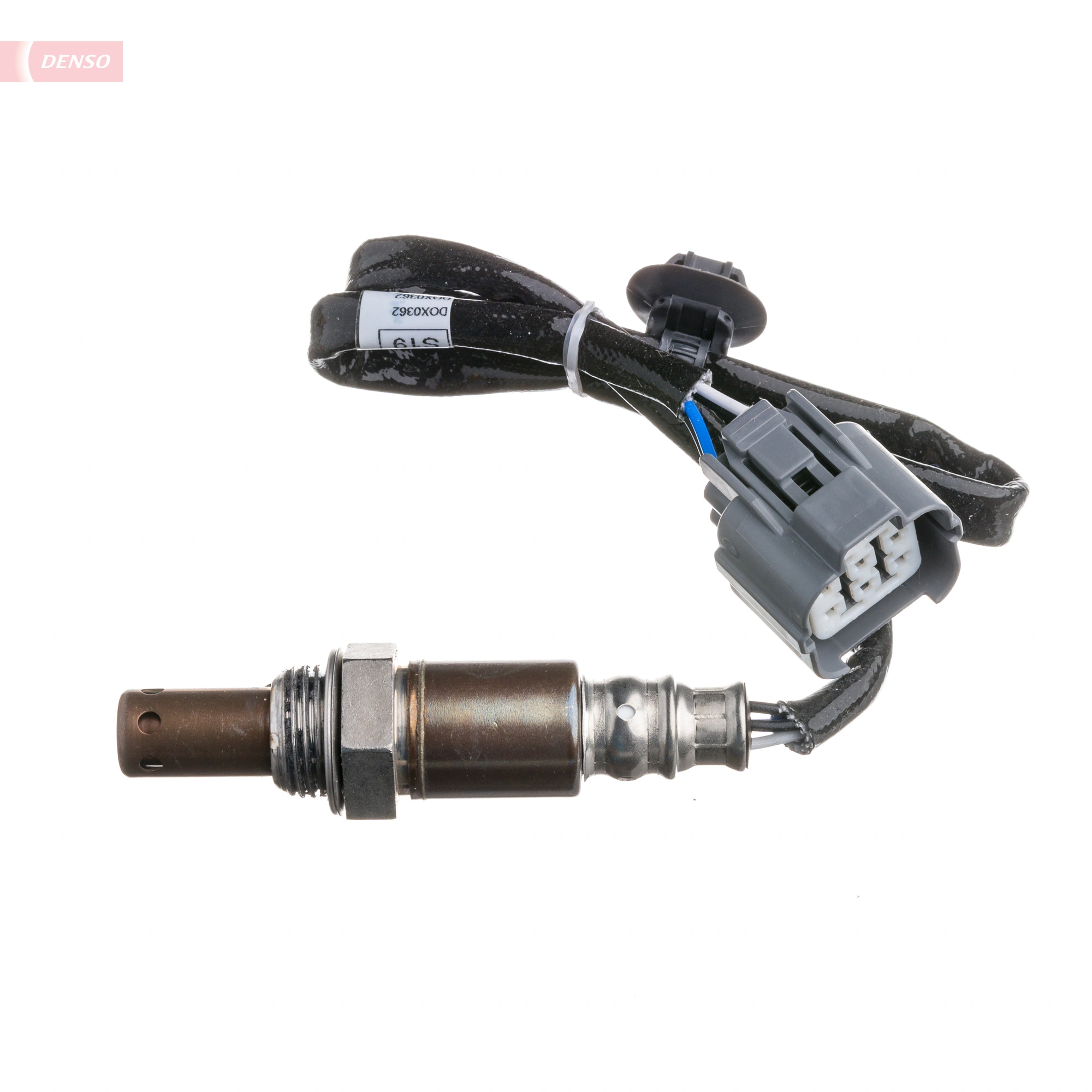 Sensor de oxígeno previo al catalizador DOX0362 Denso