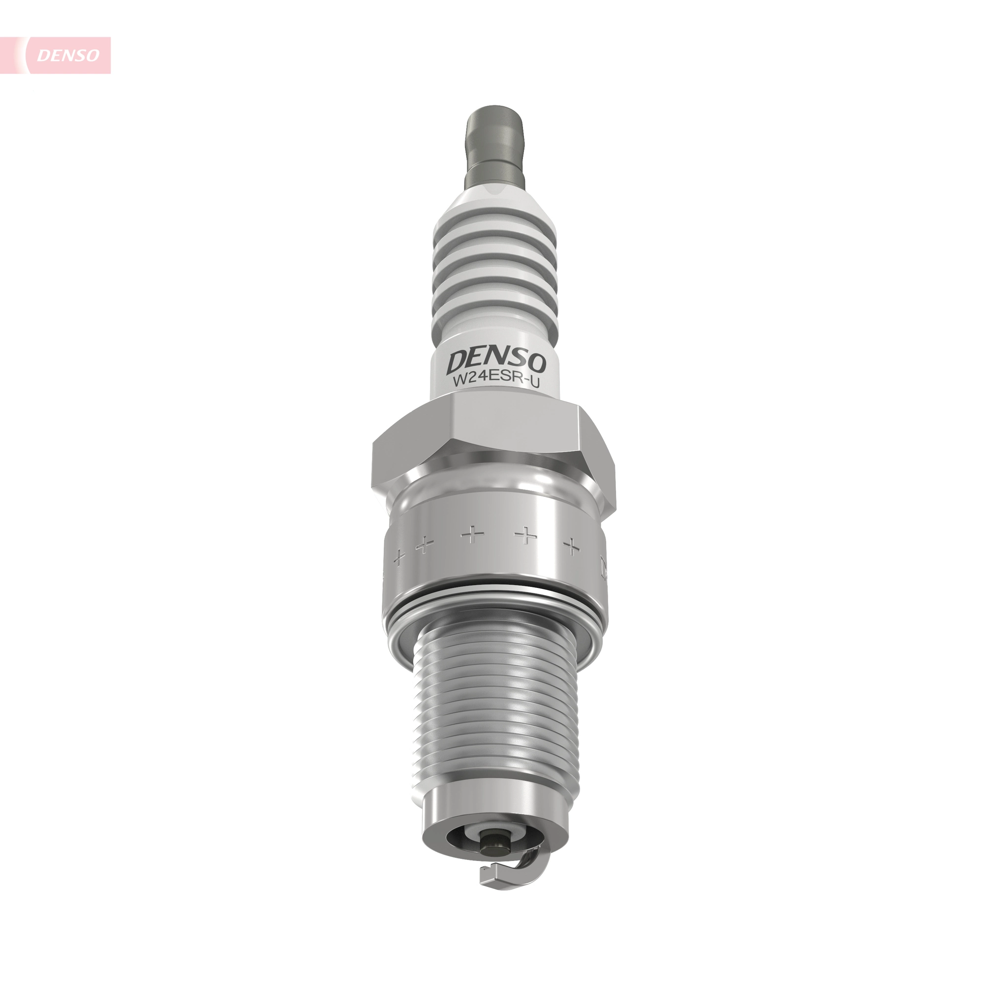 Bujía W24ESRU Denso