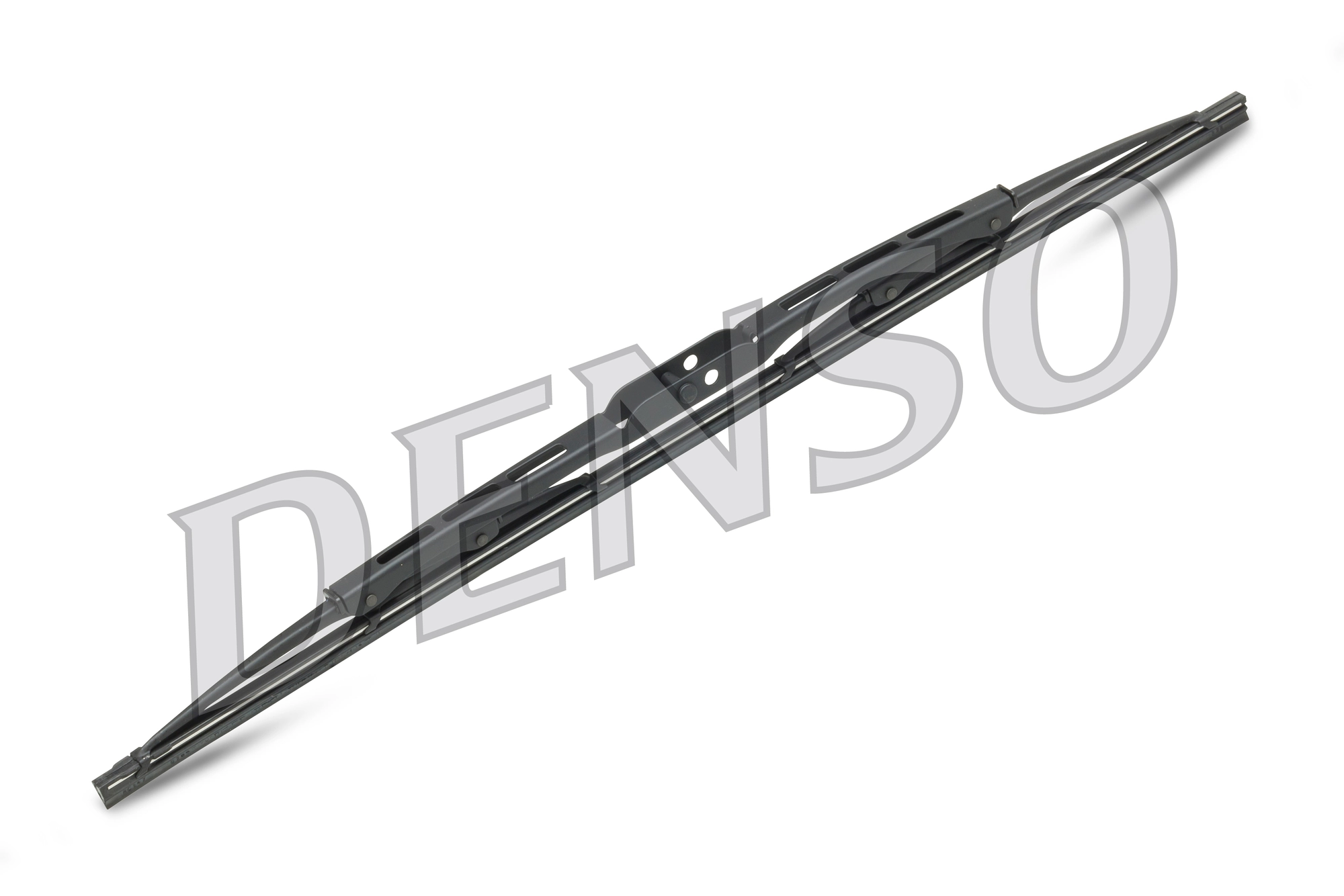 Limpiaparabrisas delantera copiloto Chrysler Voyager I desde 10,48 €