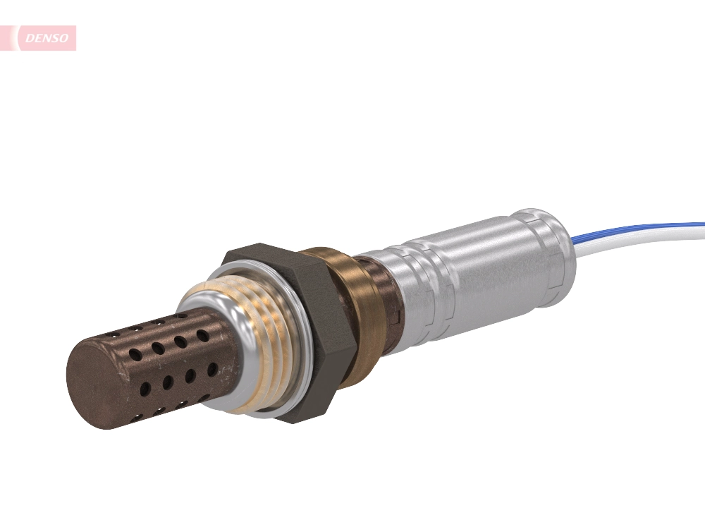 Sonda de oxígeno Toyota Corolla sedán (E11) (1997 - 2001) precio, desde 63,53 USD