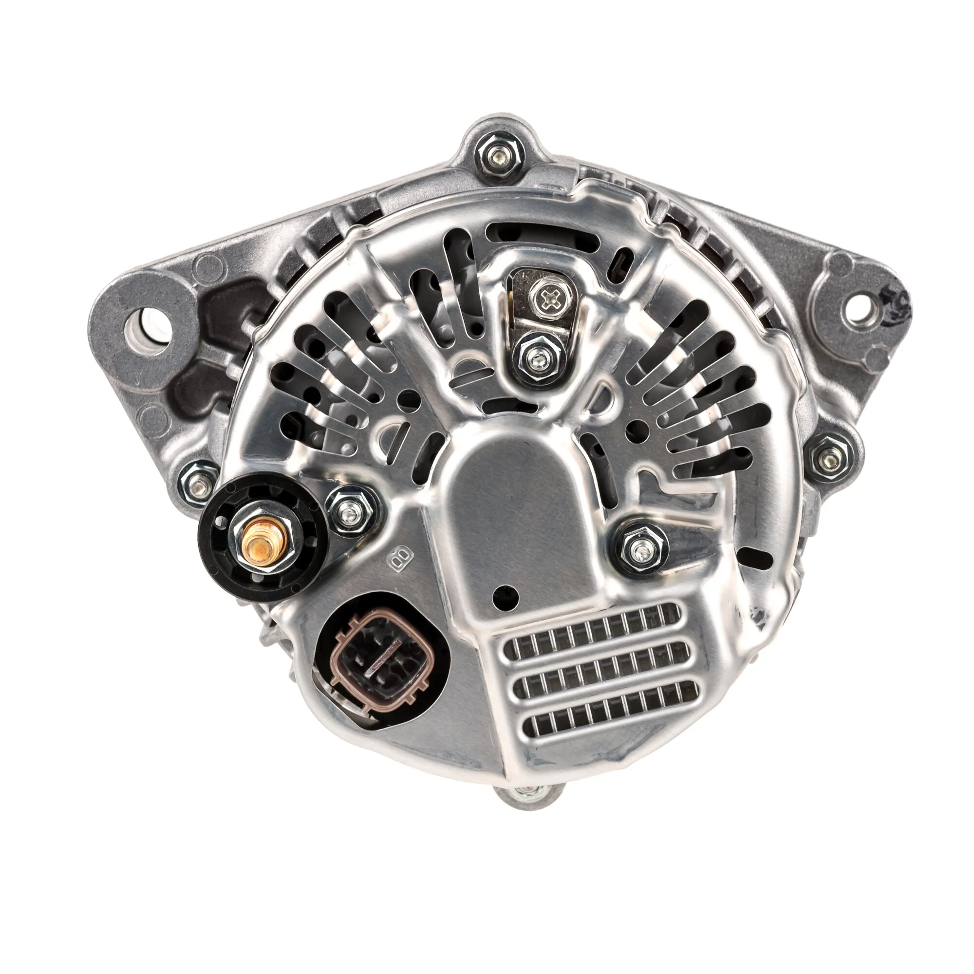 Alternador 1X4310300CB Jaguar