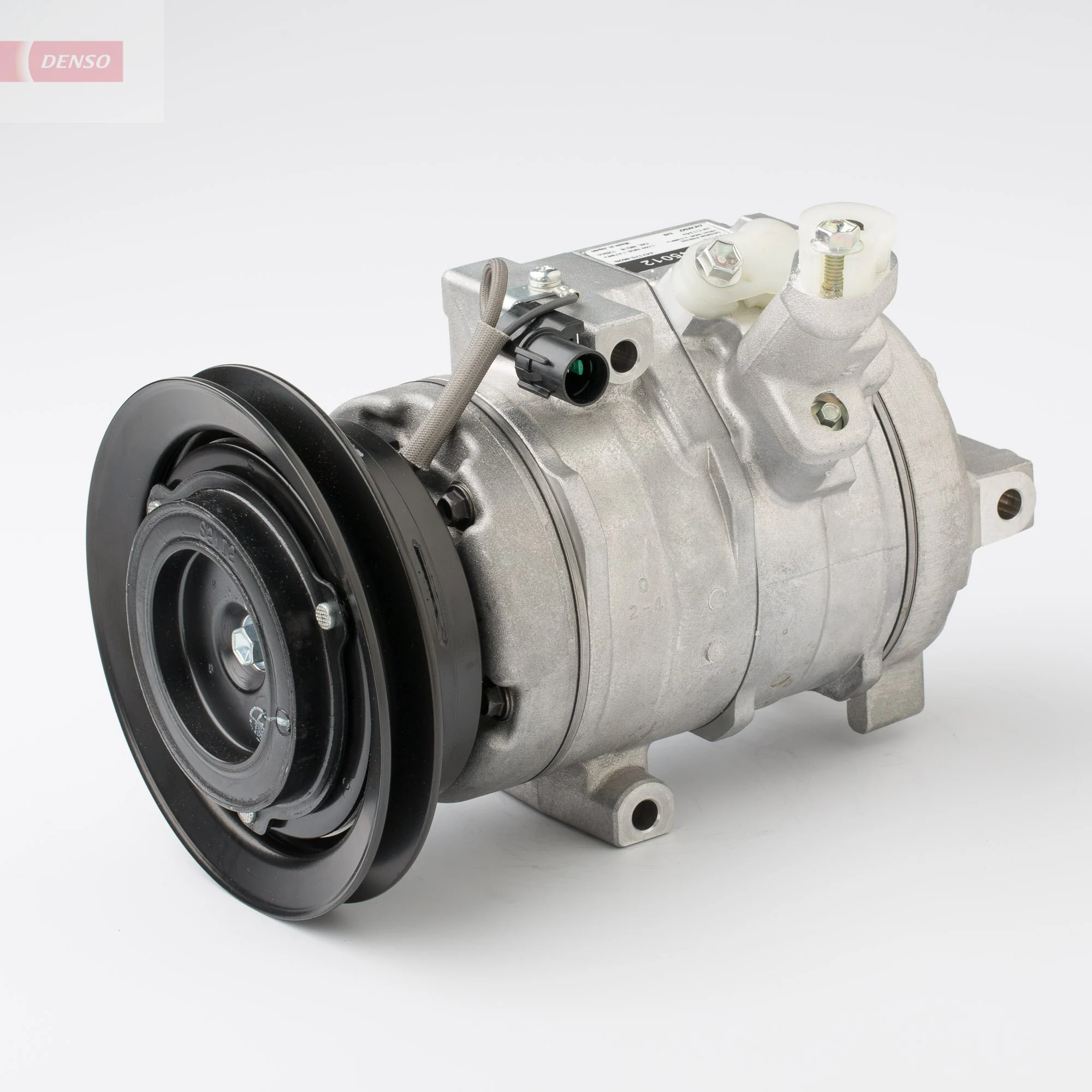 DCP45012 Denso