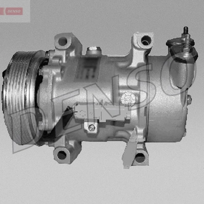 DCP07053 Denso