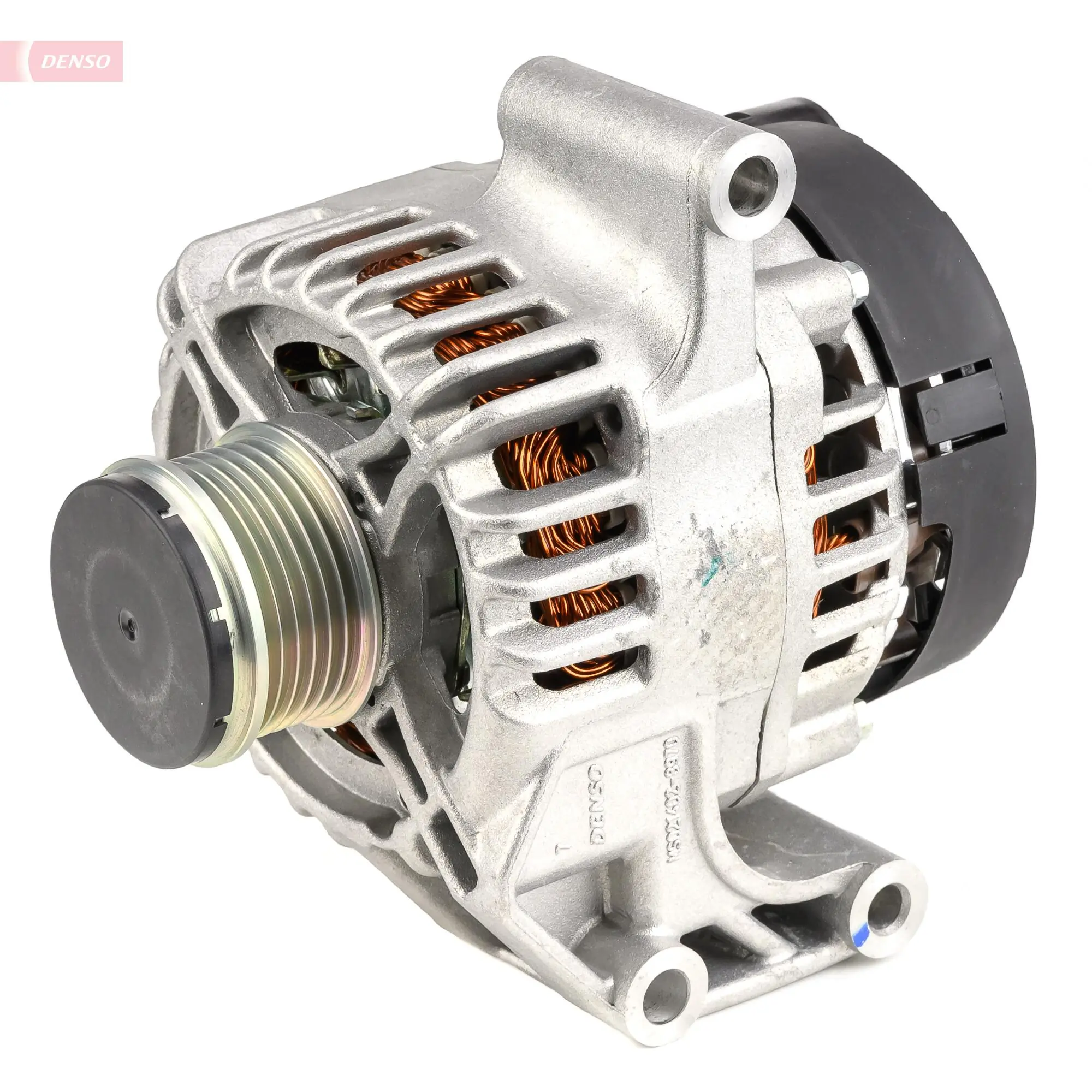 DAN1086 Denso