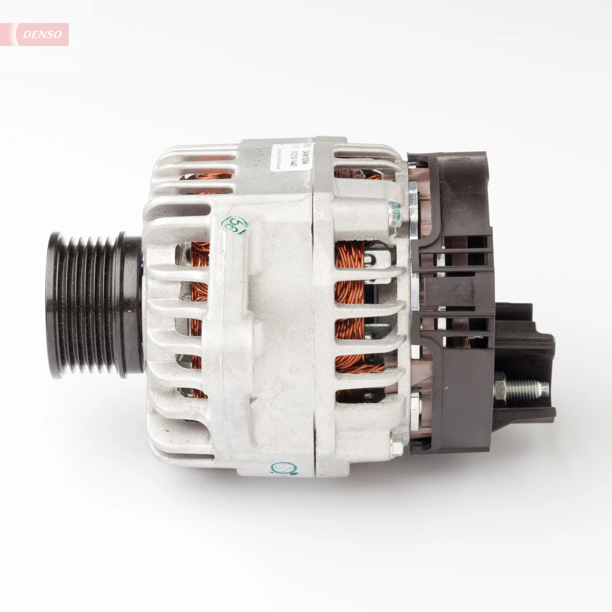 DAN1084 Denso