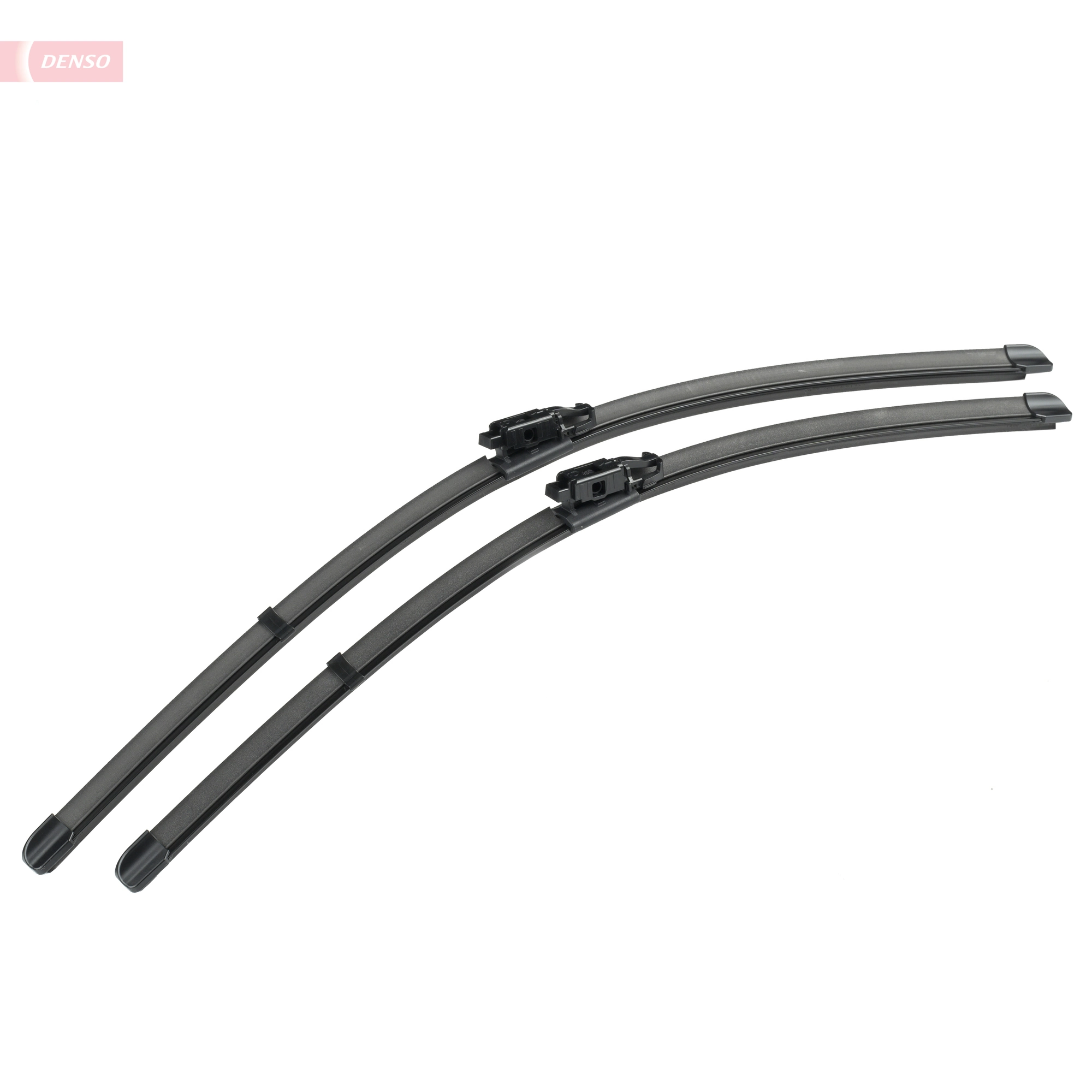 Limpiaparabrisas delanteras para Mini COUNTRYMAN  (F60)
