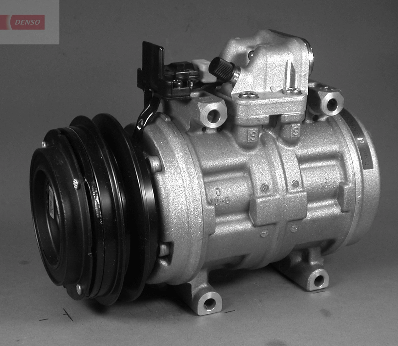 DCP17003 Denso