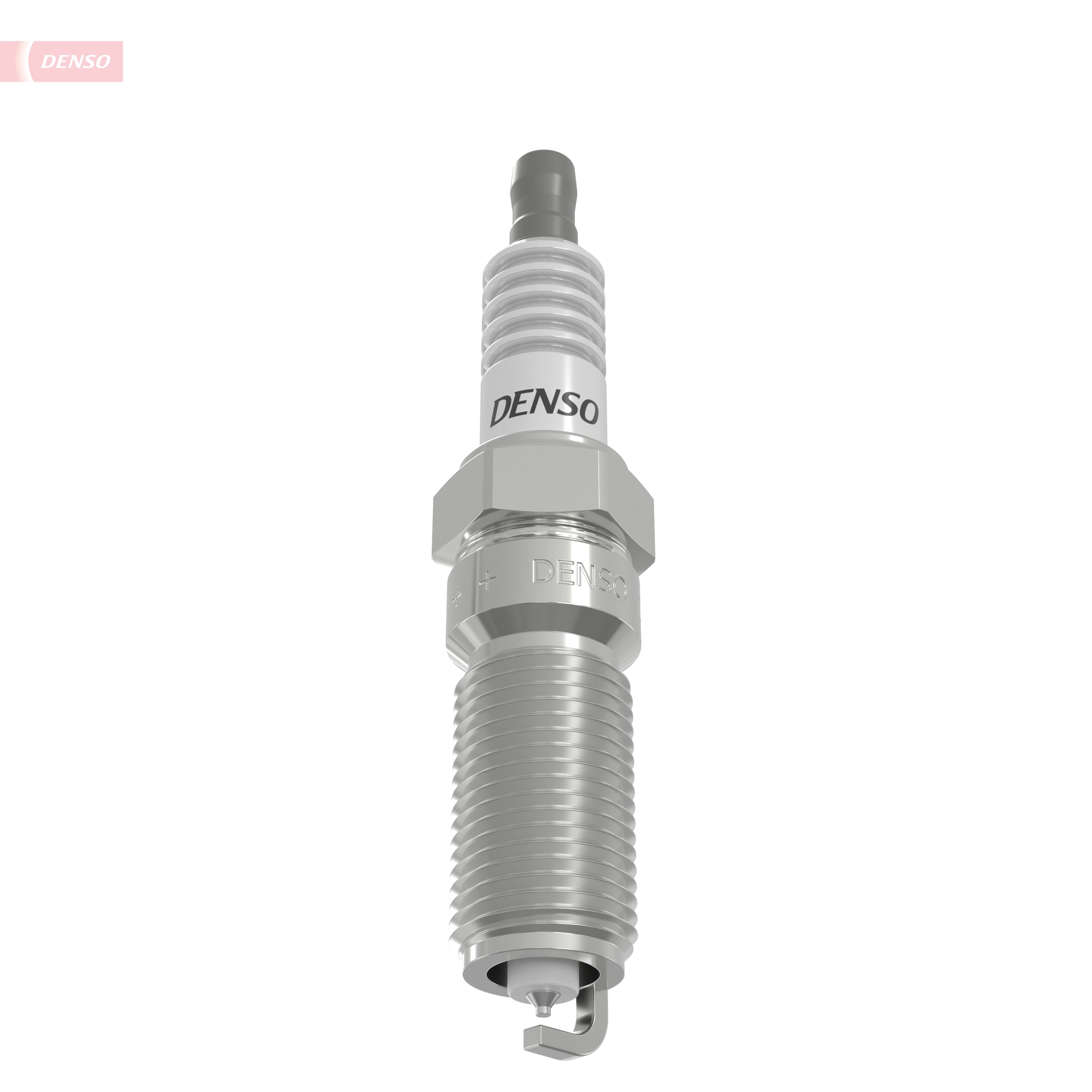 Bujías Denso PT16VR10 precio, desde 5,58 EUR