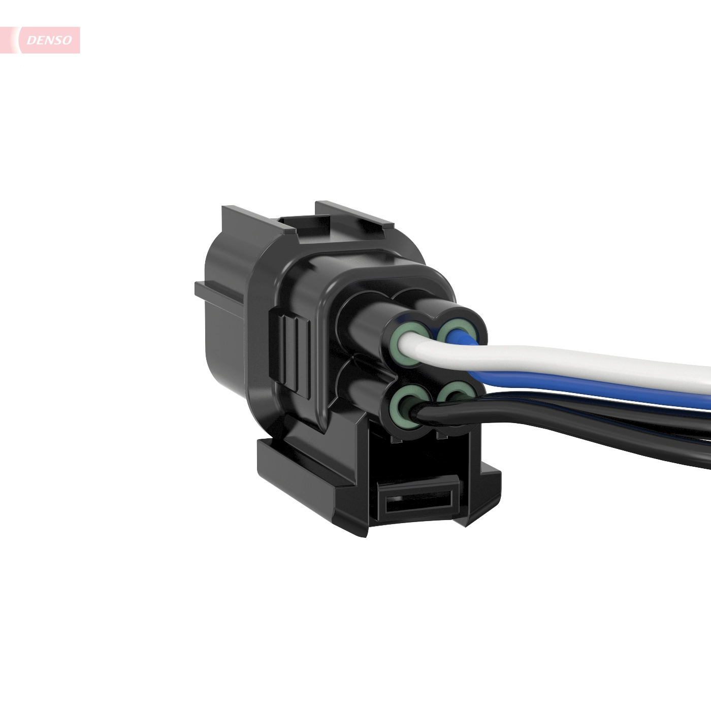 Sonda lambda, sensor de oxígeno Denso DOX1460