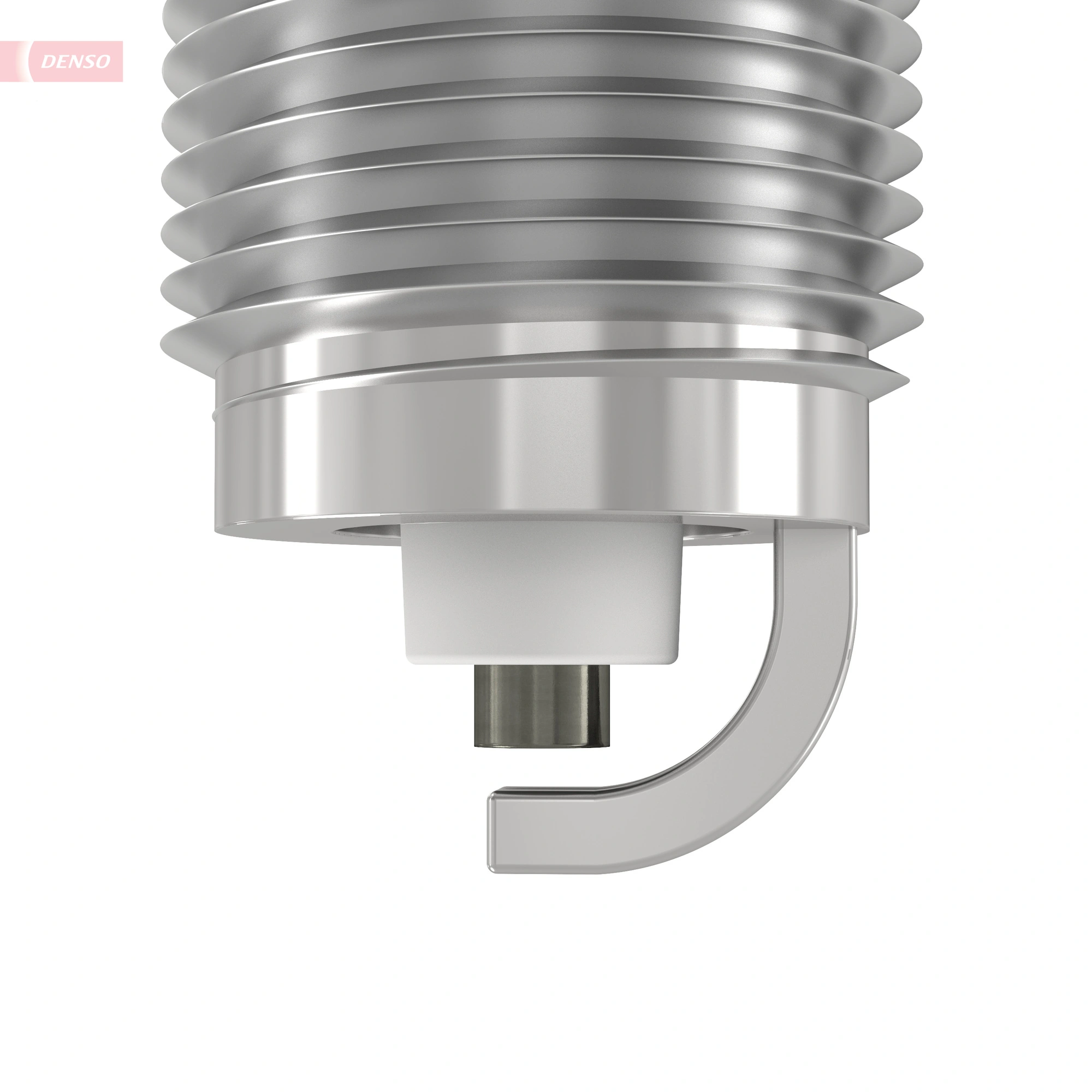 Bujías Denso W9EP precio, desde 2,56 EUR