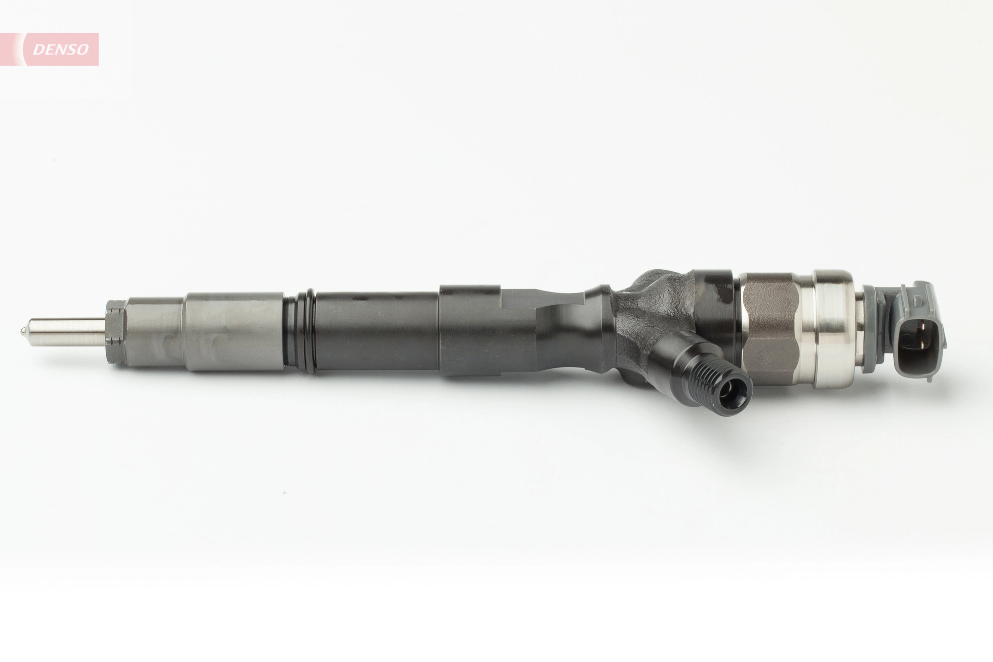 DCRI107780 Denso Inyector de combustible