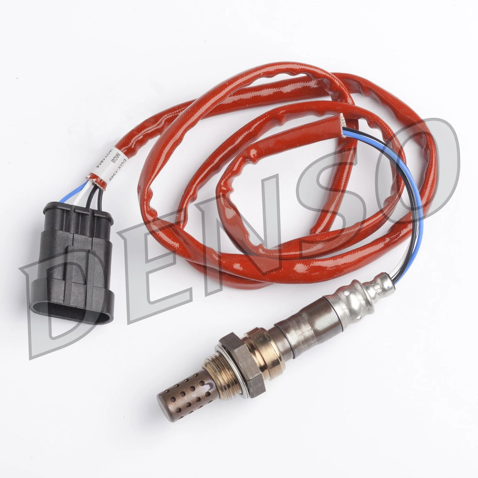 Sensor de oxígeno para Fiat Punto II (188)